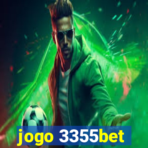 jogo 3355bet